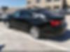 2G1125S3XF9200359-2015-chevrolet-impala-2