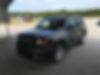 ZACNJABBXKPK80494-2019-jeep-renegade-0