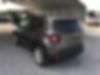 ZACNJABBXKPK80494-2019-jeep-renegade-2