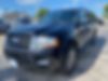 1FMJK1JT8HEA70014-2017-ford-expedition-1