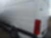 W1Y4DCHY6MT046711-2021-mercedes-benz-sprinter-cargo-van-2