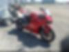 ZDM14BPW3CB002482-2012-ducati-superbike-0