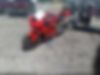 ZDM14BPW3CB002482-2012-ducati-superbike-1