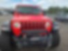 1C4HJXDG5JW171390-2018-jeep-wrangler-unlimited-1