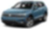 3VV3B7AX5MM127133-2021-volkswagen-tiguan