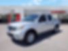 1N6ED0EB6MN710613-2021-nissan-frontier-1