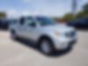 1N6ED0EB6MN710613-2021-nissan-frontier-2