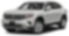 1V2AC2CA5MC239624-2021-volkswagen-atlas-cross-sport-0