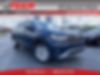1V2GC2CA7MC231227-2021-volkswagen-atlas-cross-sport-0