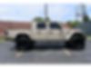 1C6JJTBG7LL179399-2020-jeep-gladiator-0