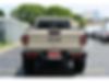 1C6JJTBG7LL179399-2020-jeep-gladiator-2