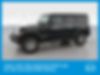 1C4HJWFG6GL160352-2016-jeep-wrangler-unlimited-2