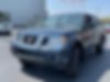 1N6ED0EB6MN709445-2021-nissan-frontier-2