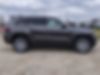 1C4RJFAG4MC670030-2021-jeep-grand-cherokee-1