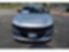 2C3CDXBG5MH603715-2021-dodge-charger-1