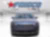 1C4PJLMX5MD211603-2021-jeep-cherokee-1