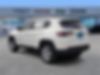 3C4NJDBB6MT551440-2021-jeep-compass-2