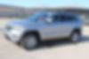 1C4RJFAG0MC649272-2021-jeep-grand-cherokee-2