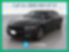 2C3CDXHG6FH725400-2015-dodge-charger-0