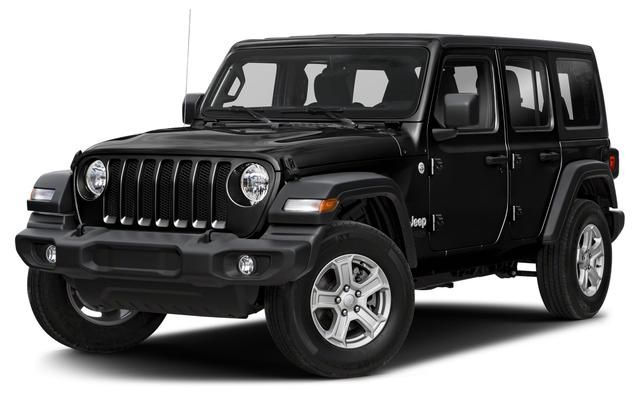 1C4HJXDG7MW812799-2021-jeep-wrangler-unlimited-0