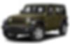 1C4GJXAG8MW851711-2021-jeep-wrangler-0