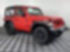 1C4GJXAG5MW750142-2021-jeep-wrangler-2