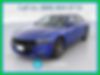 2C3CDXJG2JH291799-2018-dodge-charger-0