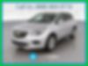 LRBFXBSA9HD013484-2017-buick-envision-fwd
