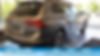 3VV2B7AX1MM111555-2021-volkswagen-tiguan-2