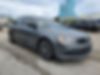 3VWD17AJ9GM395525-2016-volkswagen-jetta-sedan-2