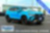 3VVPX7B21NM009877-2022-volkswagen-taos-0