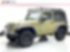 1C4AJWAG2DL666779-2013-jeep-wrangler-0