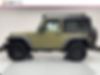 1C4AJWAG2DL666779-2013-jeep-wrangler-1