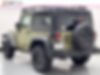 1C4AJWAG2DL666779-2013-jeep-wrangler-2