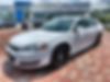 2G1WD5E34G1102519-2016-chevrolet-impala-0
