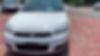 2G1WD5E34G1102519-2016-chevrolet-impala-2