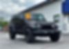 1C4BJWDG6FL595878-2015-jeep-wrangler-2