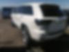 1J4RR5GG6BC703336-2011-jeep-grand-cherokee-2