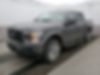 1FTEW1EP0JKE26793-2018-ford-f-150-0