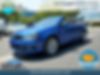 WVWBW7AHXCV005380-2012-volkswagen-eos-0