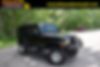 1J4FA44S95P363738-2005-jeep-wrangler-0