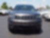 1C4RJFAG8JC458114-2018-jeep-grand-cherokee-1