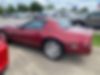 1G1YY3381L5101269-1990-chevrolet-corvette-0