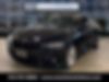 WBA4J3C55JBL02944-2018-bmw-430i-gran-coupe-xdrive-0