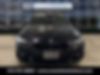 WBA4J3C55JBL02944-2018-bmw-430i-gran-coupe-xdrive-1