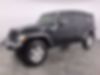 1C4HJXDG8JW151098-2018-jeep-wrangler-unlimited-1