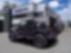 1C4BJWFG0GL203931-2016-jeep-wrangler-2