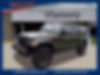 1C4HJXFN9LW314890-2020-jeep-wrangler-0