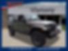 1C4HJXFN9LW314890-2020-jeep-wrangler-2
