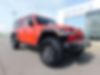 1C4HJXFG8LW183887-2020-jeep-wrangler-unlimited-0